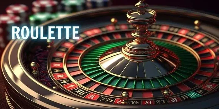 Hướng Dẫn Cách Chơi Roulette 98Win Dành Cho Người Mới