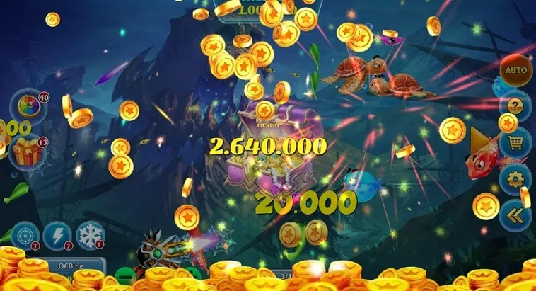Cách Chơi Bắn Cá Men In Black Tại 98Win Để Thắng Lớn