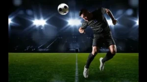 Tìm Hiểu Cá Cược Bóng Đá 98Win: Hành Trình Giải Trí Hấp Dẫn