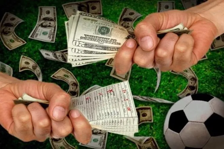Tìm Hiểu Cá Cược Bóng Đá 98Win: Hành Trình Giải Trí Hấp Dẫn