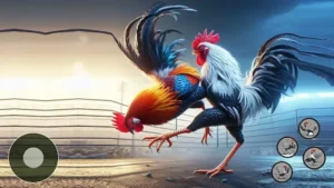 Hướng Dẫn Cách Chơi Đá Gà 3D Tại 98Win Hiệu Quả Cho Người Mới