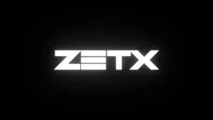 Bí Quyết Chơi Game Nhanh ZetX Tại 98Win Tăng Tỷ Lệ Thắng