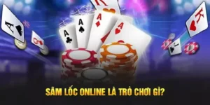 Hướng Dẫn Cách Chơi Sâm Lốc 98Win Cho Người Mới