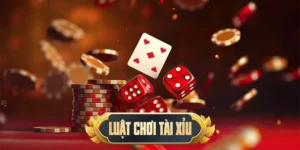 Hướng Dẫn Cách Chơi Tài Xỉu 98Win Hiệu Quả Nhất
