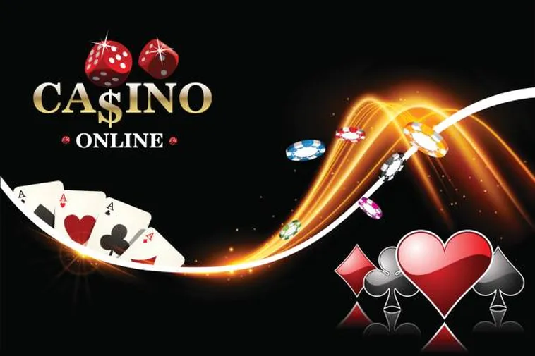 Casino Online 98Win Trải Nghiệm Giải Trí Đỉnh Cao Châu Á 2025