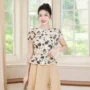 Ngọc Moon