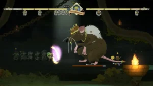 Hướng Dẫn Chơi Game Nhanh Cut Stone Tại 98Win Dễ Thắng