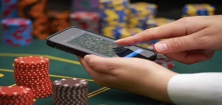 Đăng Ký 98Win Nhận Ngay Khuyến Mãi Hấp Dẫn Nhất 2025