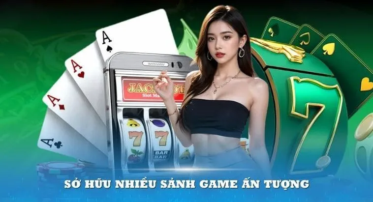Hướng Dẫn 98Win Cách Tham Gia Cá Cược Dễ Dàng Nhất 2025