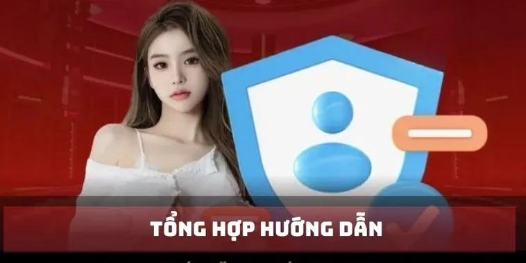 Hướng Dẫn 98Win Cách Tham Gia Cá Cược Dễ Dàng Nhất 2025