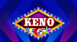 Cách Chơi Game Nhanh Keno Tại 98Win Hiệu Quả 2025