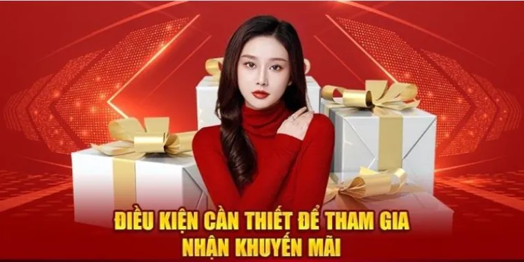 Khuyến Mãi 98Win Hấp Dẫn Với Nhiều Ưu Đãi Siêu Khủng