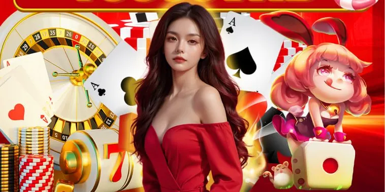 Nạp Lần 2 Tặng 50% Tại Nhà Cái 98Win 2025