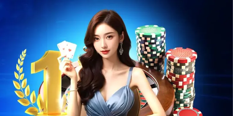 Nạp Lần 2 Tặng 50% Tại Nhà Cái 98Win 2025
