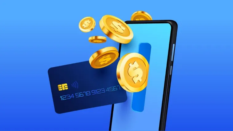 Nạp Tiền 98Win Quy Trình Đơn Giản Tiện Lợi 2025