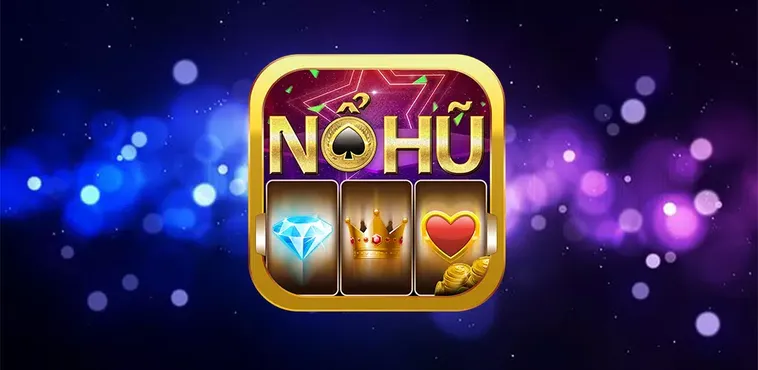 Nổ Hũ 98Win Cơ Hội Trúng Jackpot Khủng Thắng Lớn