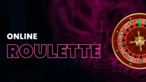 Hướng Dẫn Cách Chơi Roulette 98Win Dành Cho Người Mới