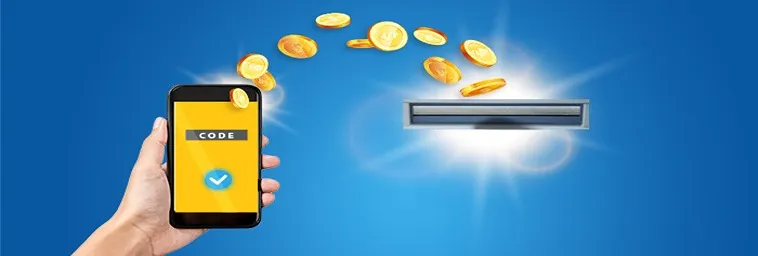 Rút Tiền 98Win Hướng Dẫn Nhanh Chóng An Toàn 2025