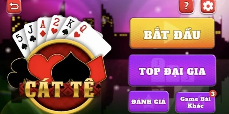 Hướng Dẫn Cách Chơi Sắc Tê 98Win Cho Tân Thủ
