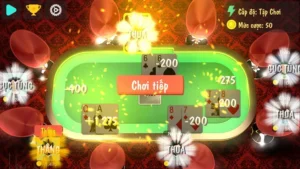 Hướng Dẫn Cách Chơi Sắc Tê 98Win Cho Tân Thủ