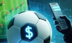 Cá Cược Thể Thao Ảo 98Win: Hành Trình Giải Trí Đầy Kịch Tính
