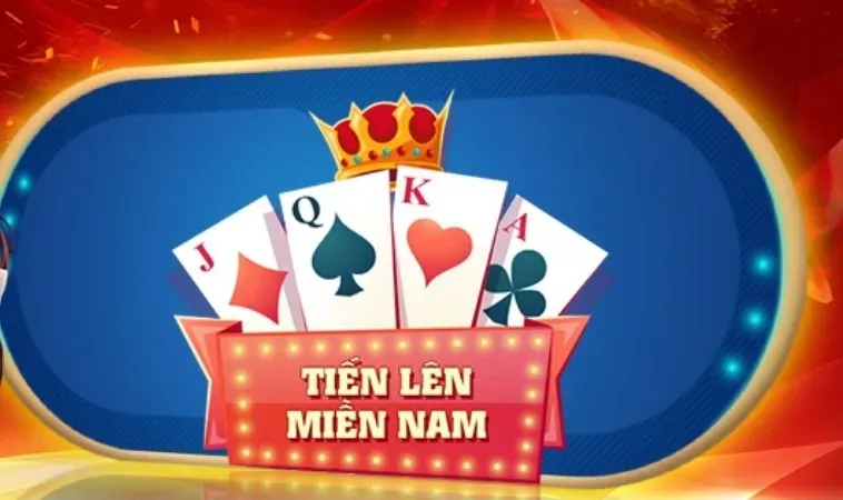 Hướng Dẫn Cách Chơi Tiến Lên Miền Nam 98Win Chuẩn Xác Nhất
