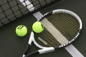 Cá Cược Quần Vợt 98Win: Trải Nghiệm Giải Trí Đỉnh Cao Thể Thao