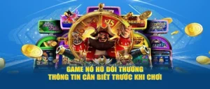 Nổ Hũ Vũ Trụ Tại 98Win Chinh Phục Kho Báu Ngoài Hành Tinh