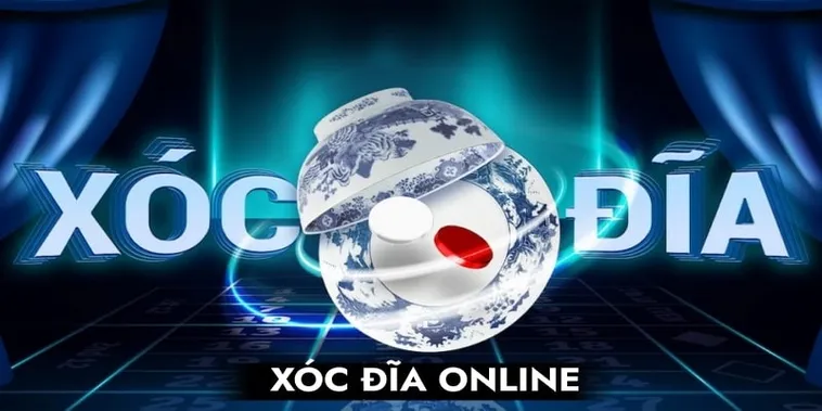 Xóc Đĩa Tại 98Win: Trò Chơi Dân Gian Đầy Hấp Dẫn Và Hiện Đại