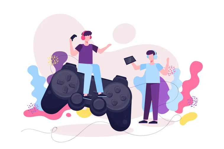 Bí Quyết Chơi Game Nhanh ZetX Tại 98Win Tăng Tỷ Lệ Thắng